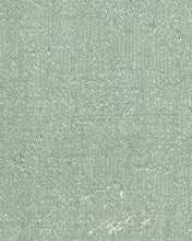 Görseli Galeri görüntüleyiciye yükleyin, Ücretsiz Numune: Ivory ArtDeco Fon Perde Kumaşı