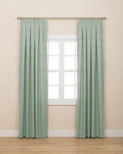 Görseli Galeri görüntüleyiciye yükleyin, Ivory - Ventana Concept