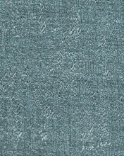 Görseli Galeri görüntüleyiciye yükleyin, Ücretsiz Numune: Ivory ArtDeco Fon Perde Kumaşı