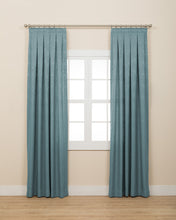 Görseli Galeri görüntüleyiciye yükleyin, Ivory - Ventana Concept