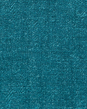 Görseli Galeri görüntüleyiciye yükleyin, Ücretsiz Numune: Ivory ArtDeco Fon Perde Kumaşı