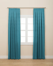 Görseli Galeri görüntüleyiciye yükleyin, Ivory - Ventana Concept