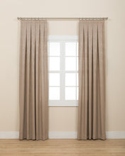 Görseli Galeri görüntüleyiciye yükleyin, Ivory - Ventana Concept