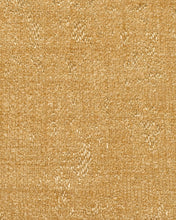 Görseli Galeri görüntüleyiciye yükleyin, Ücretsiz Numune: Ivory ArtDeco Fon Perde Kumaşı