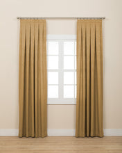 Görseli Galeri görüntüleyiciye yükleyin, Ivory - Ventana Concept