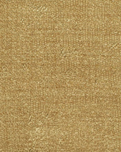 Görseli Galeri görüntüleyiciye yükleyin, Ücretsiz Numune: Ivory ArtDeco Fon Perde Kumaşı