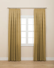 Görseli Galeri görüntüleyiciye yükleyin, Ivory - Ventana Concept