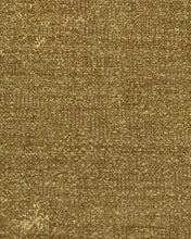 Görseli Galeri görüntüleyiciye yükleyin, Ücretsiz Numune: Ivory ArtDeco Fon Perde Kumaşı