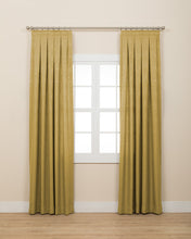 Görseli Galeri görüntüleyiciye yükleyin, Ivory - Ventana Concept