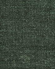 Görseli Galeri görüntüleyiciye yükleyin, Ücretsiz Numune: Ivory ArtDeco Fon Perde Kumaşı