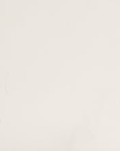 Görseli Galeri görüntüleyiciye yükleyin, Viole Dokusuz Tül Perde