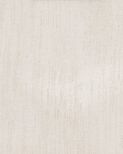 Görseli Galeri görüntüleyiciye yükleyin, Ücretsiz Numune: Lino Keten Karışımlı Tül Perde Kumaşı