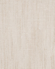 Görseli Galeri görüntüleyiciye yükleyin, Ücretsiz Numune: Lino Keten Karışımlı Tül Perde Kumaşı