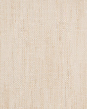 Görseli Galeri görüntüleyiciye yükleyin, Ücretsiz Numune: Lino Keten Karışımlı Tül Perde Kumaşı
