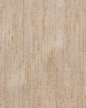 Görseli Galeri görüntüleyiciye yükleyin, Ücretsiz Numune: Lino Keten Karışımlı Tül Perde Kumaşı
