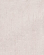 Görseli Galeri görüntüleyiciye yükleyin, Ücretsiz Numune: Lino Keten Karışımlı Tül Perde Kumaşı