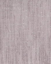 Görseli Galeri görüntüleyiciye yükleyin, Ücretsiz Numune: Lino Keten Karışımlı Tül Perde Kumaşı