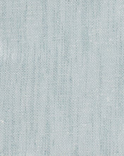 Görseli Galeri görüntüleyiciye yükleyin, Ücretsiz Numune: Lino Keten Karışımlı Tül Perde Kumaşı