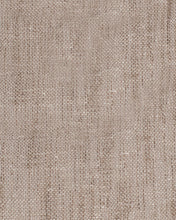 Görseli Galeri görüntüleyiciye yükleyin, Ücretsiz Numune: Lino Keten Karışımlı Tül Perde Kumaşı