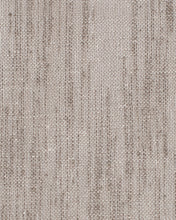 Görseli Galeri görüntüleyiciye yükleyin, Ücretsiz Numune: Lino Keten Karışımlı Tül Perde Kumaşı
