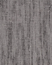 Görseli Galeri görüntüleyiciye yükleyin, Ücretsiz Numune: Lino Keten Karışımlı Tül Perde Kumaşı