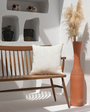 Görseli Galeri görüntüleyiciye yükleyin, Marina 100% Keten Kırlent Kılıfı