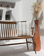 Görseli Galeri görüntüleyiciye yükleyin, Marina 100% Keten Kırlent Kılıfı