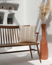 Görseli Galeri görüntüleyiciye yükleyin, Marina 100% Keten Kırlent Kılıfı