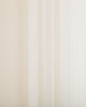 Görseli Galeri görüntüleyiciye yükleyin, Viole Dokusuz Tül Perde