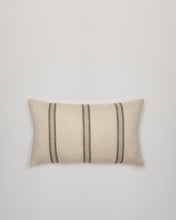 Görseli Galeri görüntüleyiciye yükleyin, Ferrera %100 Keten Boho Kırlent Kılıfı