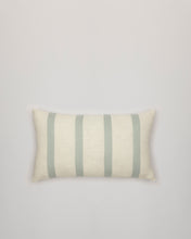 Görseli Galeri görüntüleyiciye yükleyin, Marina 100% Keten Kırlent Kılıfı