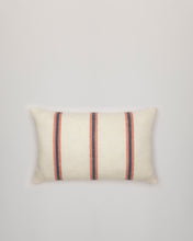 Görseli Galeri görüntüleyiciye yükleyin, Ferrera %100 Keten Boho Kırlent Kılıfı