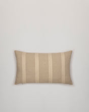 Görseli Galeri görüntüleyiciye yükleyin, Marina 100% Keten Kırlent Kılıfı