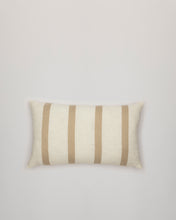 Görseli Galeri görüntüleyiciye yükleyin, Marina 100% Keten Kırlent Kılıfı