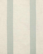 Görseli Galeri görüntüleyiciye yükleyin, Marina 100% Keten Kırlent Kılıfı