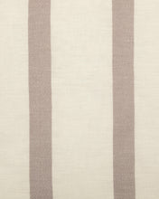 Görseli Galeri görüntüleyiciye yükleyin, Marina 100% Keten Kırlent Kılıfı