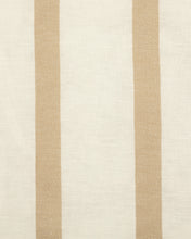 Görseli Galeri görüntüleyiciye yükleyin, Marina 100% Keten Kırlent Kılıfı