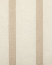 Görseli Galeri görüntüleyiciye yükleyin, Marina 100% Keten Kırlent Kılıfı