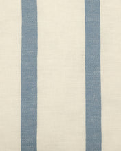 Görseli Galeri görüntüleyiciye yükleyin, Marina 100% Keten Kırlent Kılıfı