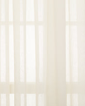 Görseli Galeri görüntüleyiciye yükleyin, Natura - Ventana Concept