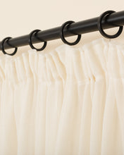 Görseli Galeri görüntüleyiciye yükleyin, Natura - Ventana Concept