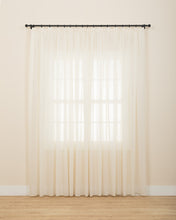 Görseli Galeri görüntüleyiciye yükleyin, Natura - Ventana Concept