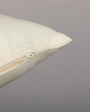 Görseli Galeri görüntüleyiciye yükleyin, Marina 100% Keten Kırlent Kılıfı