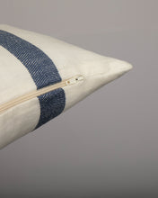 Görseli Galeri görüntüleyiciye yükleyin, Marina 100% Keten Kırlent Kılıfı