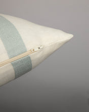 Görseli Galeri görüntüleyiciye yükleyin, Marina 100% Keten Kırlent Kılıfı