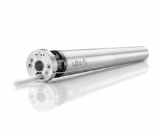 Görseli Galeri görüntüleyiciye yükleyin, Sonesse® 40 WireFree RTS (Li-ion)

