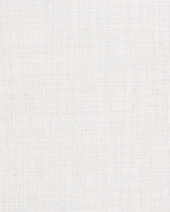 6 e8bfb030 3ae3 49e0 9b89 6ba29da39853