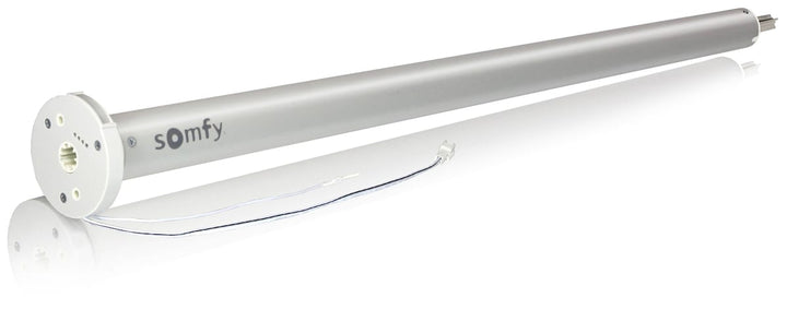 Somfy Sonesse 30 WireFree RTS (Li-ion)