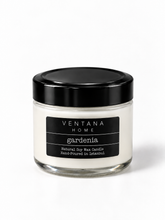 Görseli Galeri görüntüleyiciye yükleyin, Ventana Home Glass Core Mum — 200 ml
