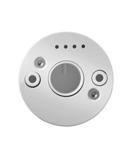 Görseli Galeri görüntüleyiciye yükleyin, Sonesse® 40 WireFree RTS (Li-ion)
